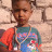 @محمودابوهيبه-ض5ق