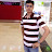@arijitkumar9337