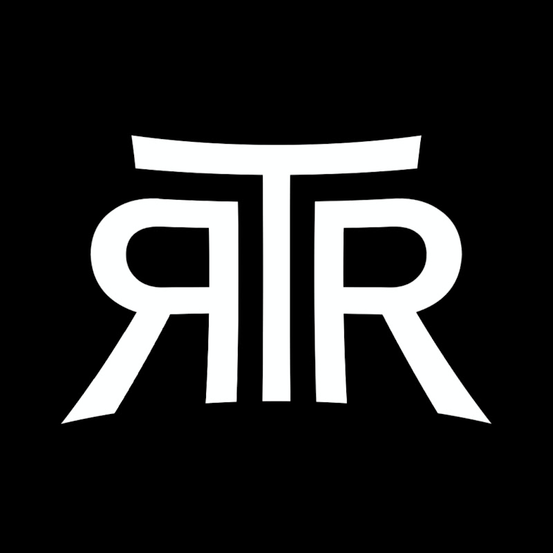 RTR Films The Next Generation Of Films
