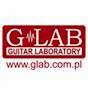 G LAB