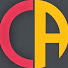 uOEuW9ZbTcg-channel-avatar-CircusArts