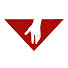 rkXehYbXxfA-channel-avatar-Festardor