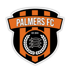Palmers FC Avatar