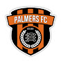Palmers FC