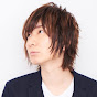 前野智昭ちゃんねる Mp3 Song