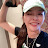 @아리랑-p9j