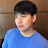@philipsoo5451's avatar