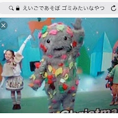 たたアイコン画像