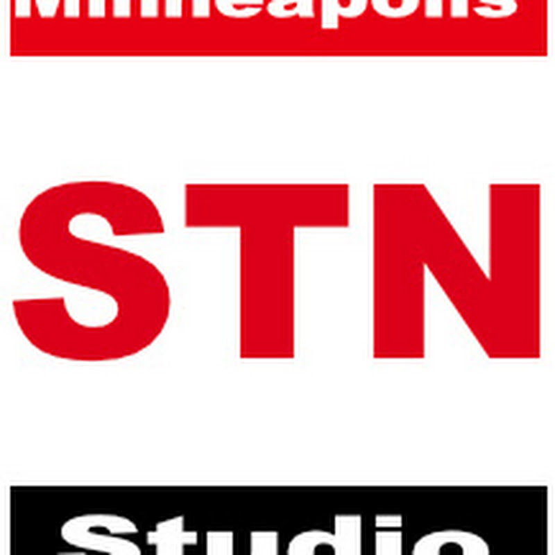 SOMALI TELEVISION NETWORK