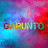 Garunto