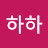 @하하-b3p6n