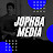 Jophba Media