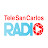 Tele San Carlos Radio