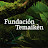 Fundación Temaikèn