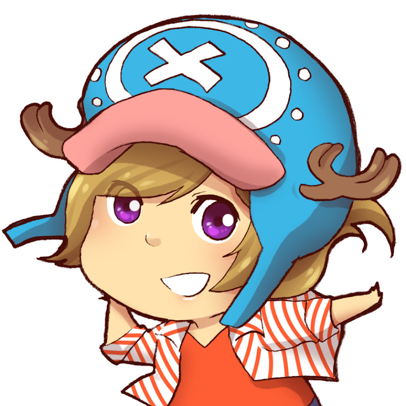 Akane Z
