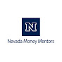 Nevada Money Mentors logo