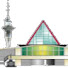 wCWZ2wqzqnw-channel-avatar-PIPC Newton