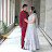 Richa weds Anupam