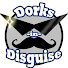 xzvtrgjI0jU-channel-avatar-Dorks In Disguise