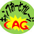 XCeQsGMP4TA-channel-avatar-キャンプおーとガレージ