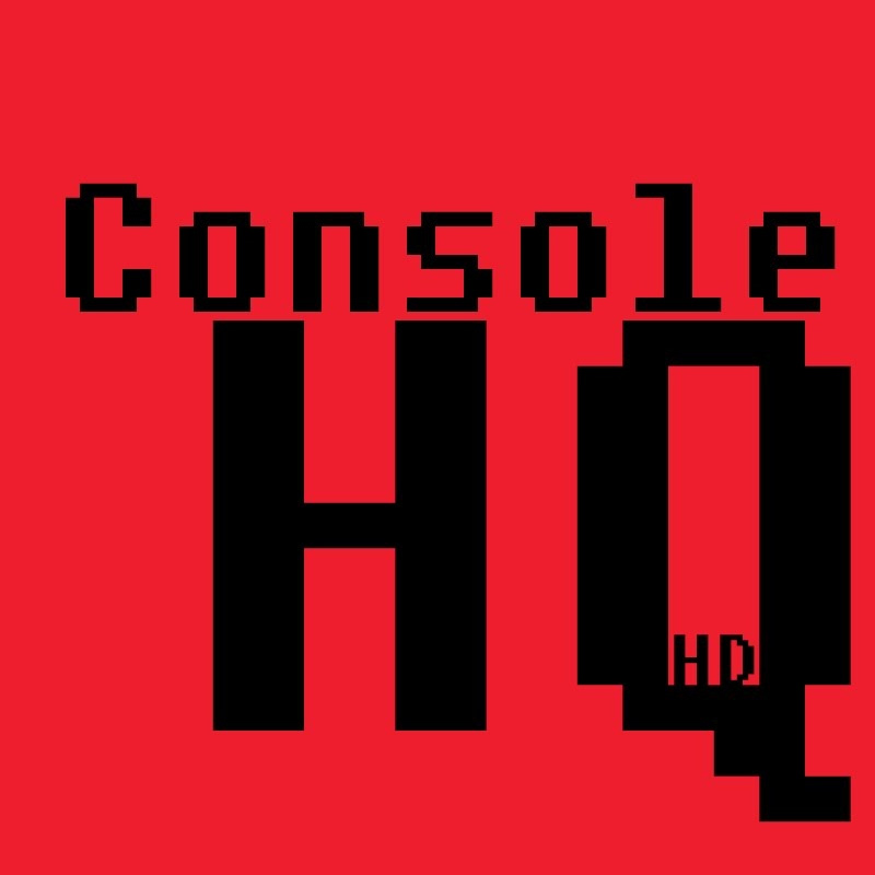 ConsoleHQ