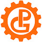 Project Genius Inc. logo