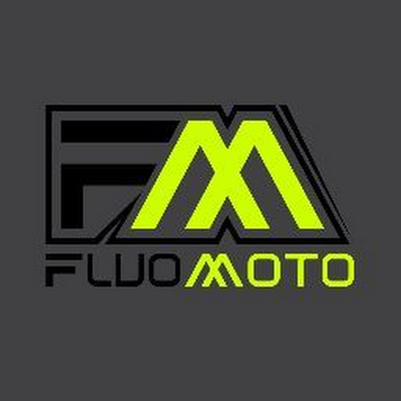 fluomoto