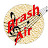 Brash Air