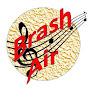 Brash Air