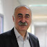 UhX_NrjHFlA-channel-avatar-Fehim Işık