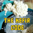 cwDb_uzKOzM-channel-avatar-The Kefir Code