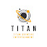 otu2yURF9cs-channel-avatar-泰坦星文創Titan Creative Entertainment