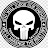 @maniojha4389's avatar