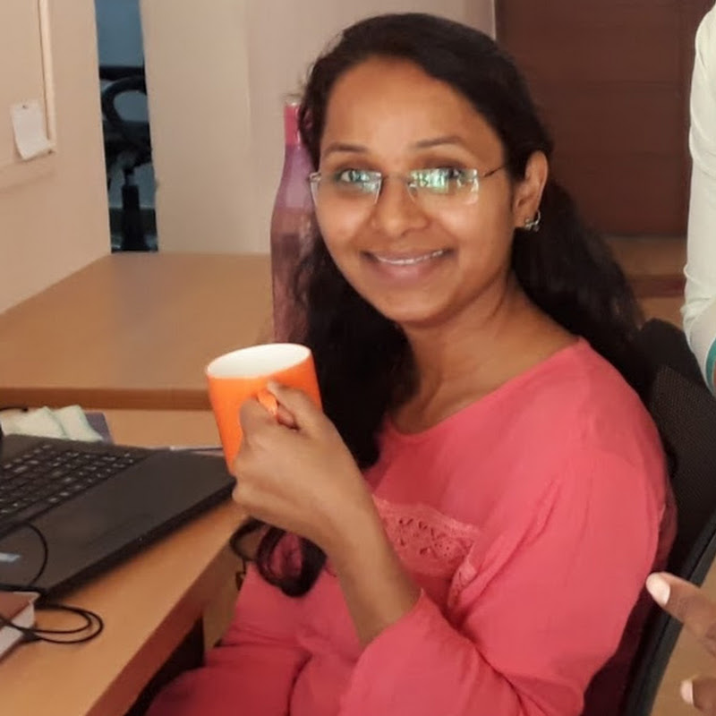 Farzana Tamboli