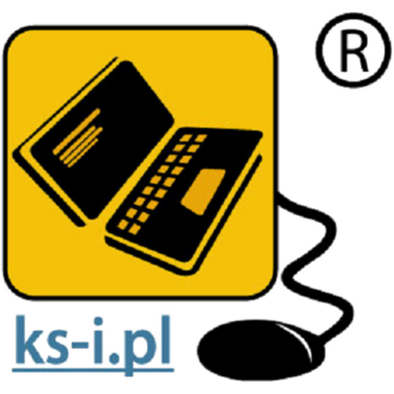 ksiazka internetowa