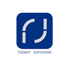 Robert Janowski