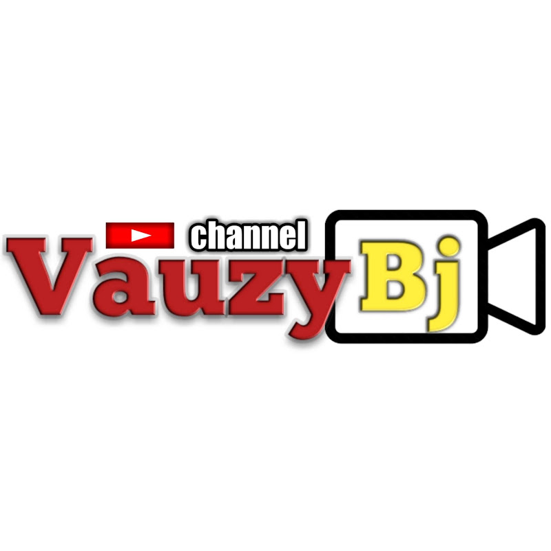 Vauzy Bj