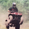 Автор