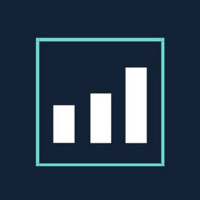 Market Analysis 101