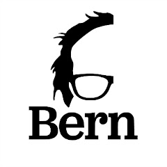 The Bernie Sanders Documentary "Bern"