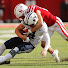 Aj9JuhQJu7E-channel-avatar-Snap2Tackle