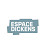 Espace Dickens TV