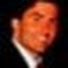 CFXtiyVHDd0-channel-avatar-Gianfranco Piccini