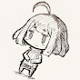 さくとんぼ
