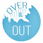 Over & Out logo