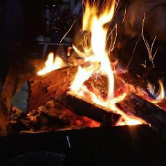 test ch