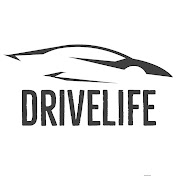 DriveLife