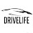 @drivelife.channel