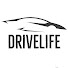 hvteQEBYgNQ-channel-avatar-DriveLife