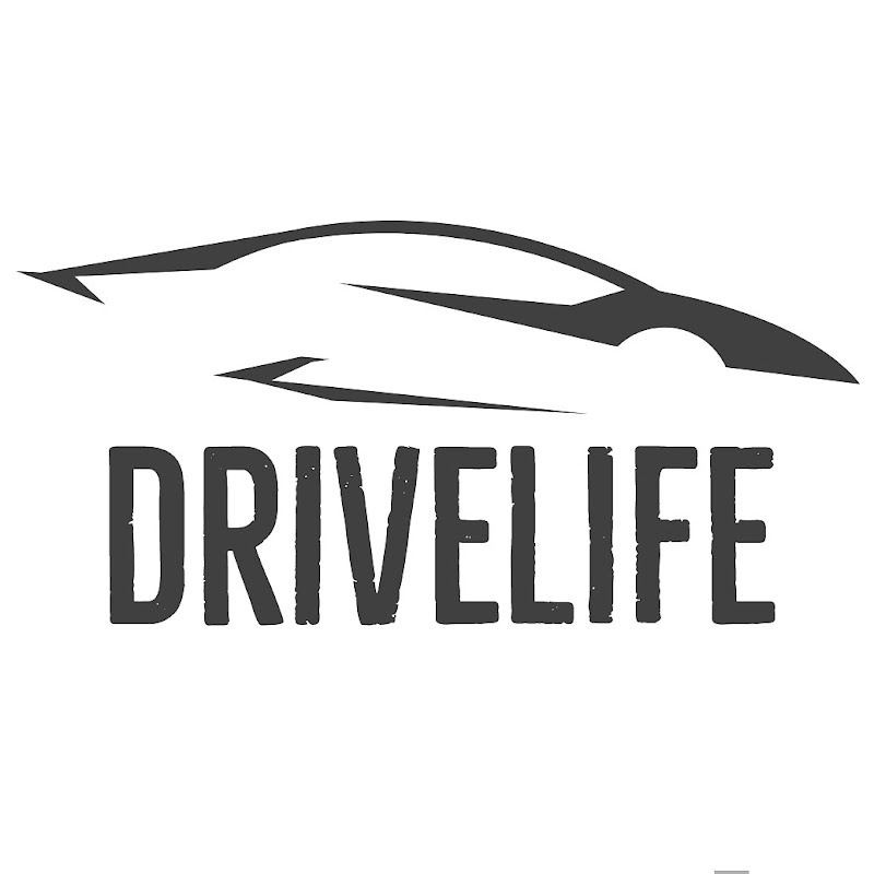 DriveLife